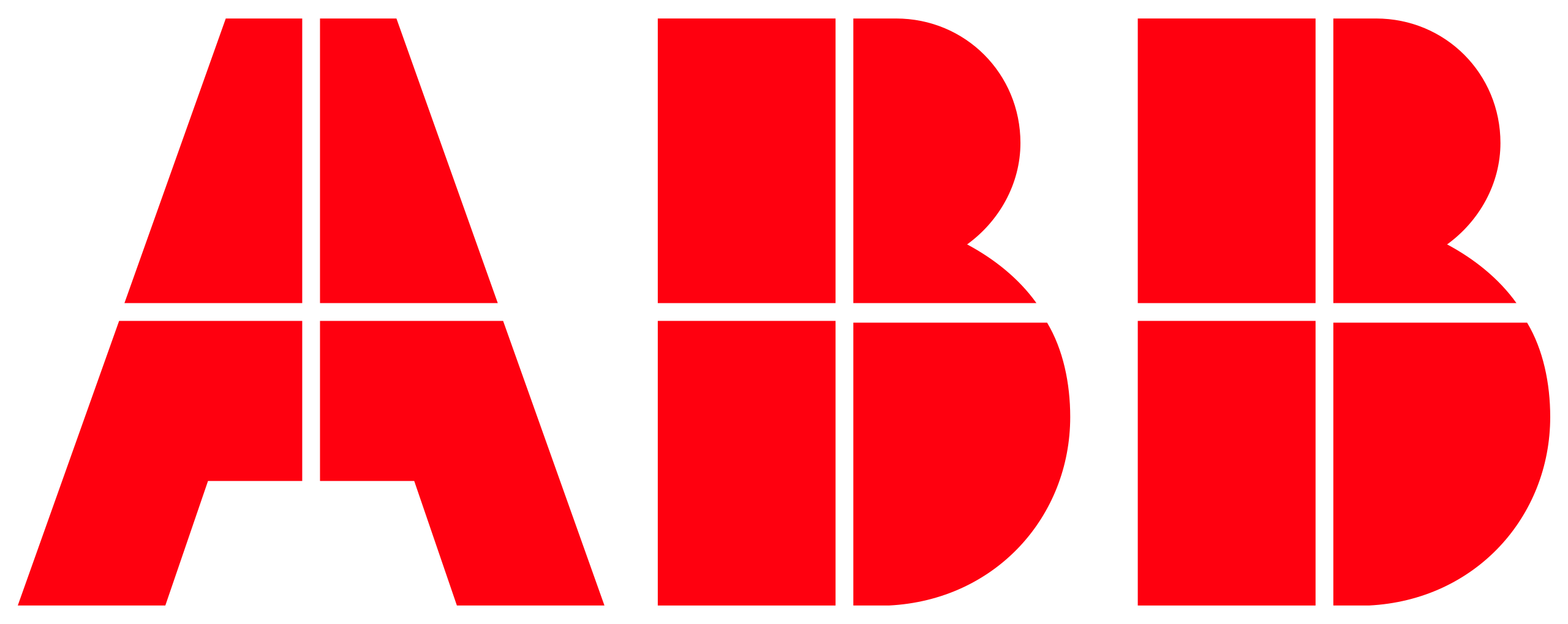 Brand 15