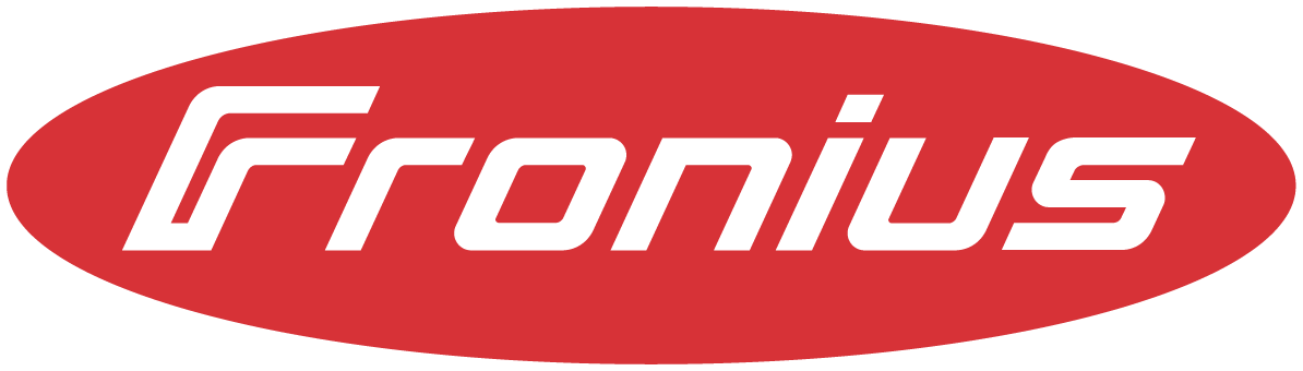 Brand 2