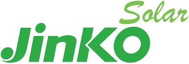 Brand 7