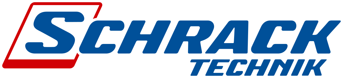 Brand 13