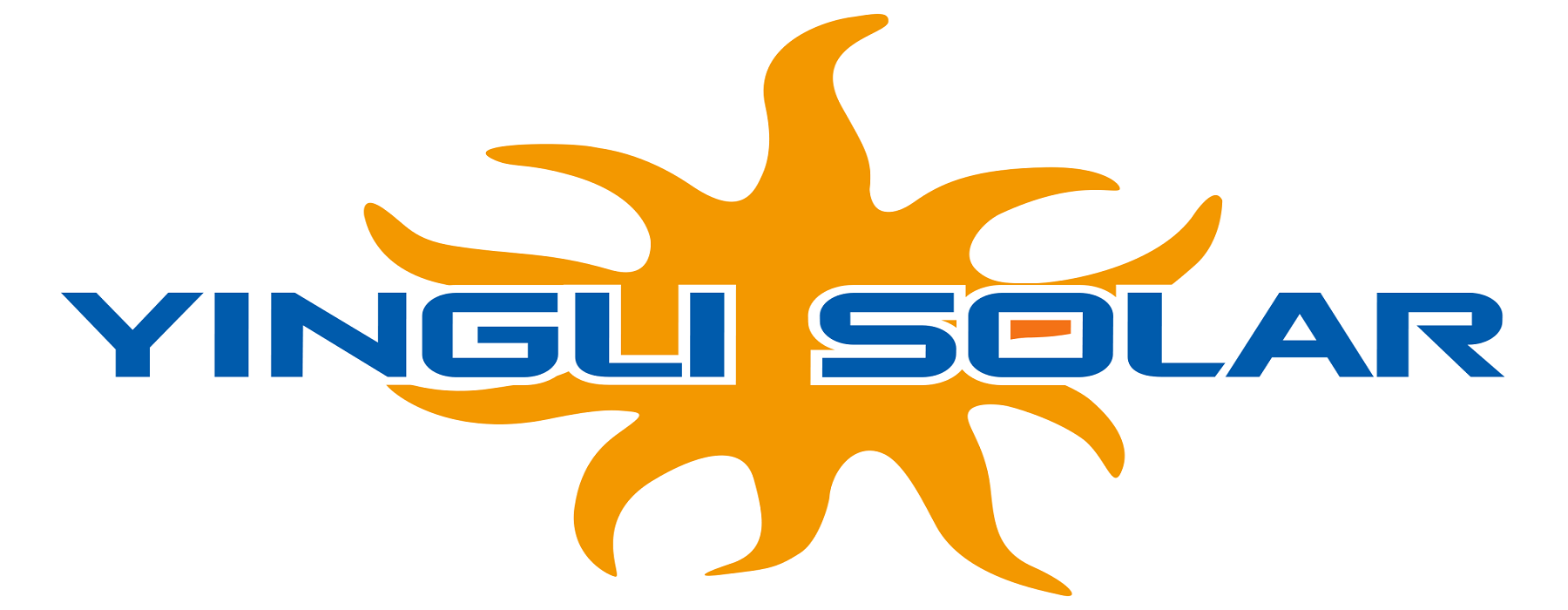 Brand 6